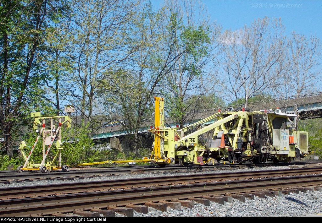 CSX MT201006 (part 1)